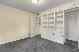 415 Hyde Park Dr, Hamilton, OH 45013 - Photo 37