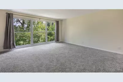 415 Hyde Park Drive, Hamilton, OH 45013 - Photo 21