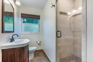 415 Hyde Park Dr, Hamilton, OH 45013 - Photo 33
