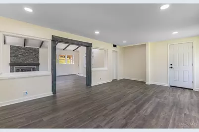 415 Hyde Park Drive, Hamilton, OH 45013 - Photo 13