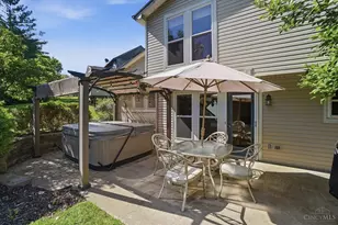 5230 Leatherwood Dr, West Chester, OH 45069 - Photo 47