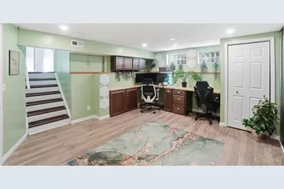 5230 Leatherwood Drive, West Chester, OH 45069 - Photo 39