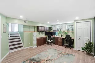 5230 Leatherwood Dr, West Chester, OH 45069 - Photo 39