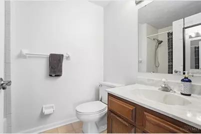 5230 Leatherwood Drive, West Chester, OH 45069 - Photo 33