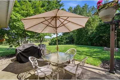 5230 Leatherwood Drive, West Chester, OH 45069 - Photo 49