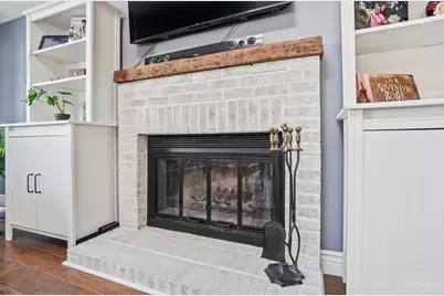 5230 Leatherwood Drive, West Chester, OH 45069 - Photo 9
