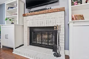 5230 Leatherwood Dr, West Chester, OH 45069 - Photo 9