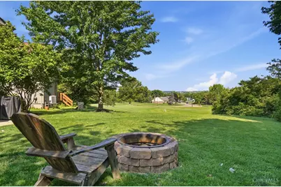 5230 Leatherwood Drive, West Chester, OH 45069 - Photo 51