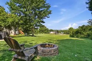 5230 Leatherwood Dr, West Chester, OH 45069 - Photo 51