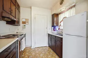5251 Relluk Dr, Green Township, OH 45238 - Photo 19