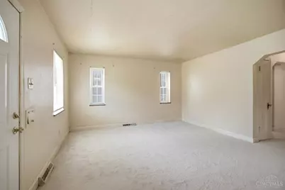5251 Relluk Drive, Green Township, OH 45238 - Photo 7