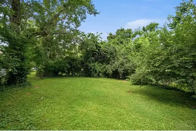 5251 Relluk Drive, Green Township, OH 45238 - Photo 35