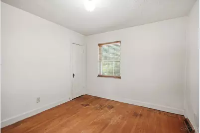 5251 Relluk Drive, Green Township, OH 45238 - Photo 11