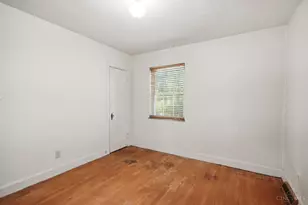 5251 Relluk Dr, Green Township, OH 45238 - Photo 11