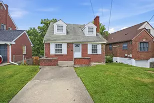 5251 Relluk Dr, Green Township, OH 45238 - Photo 37