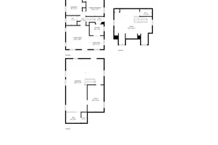 5251 Relluk Dr, Green Township, OH 45238 - Photo 41