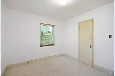 5251 Relluk Drive, Green Township, OH 45238 - Photo 13