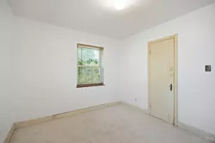 5251 Relluk Dr, Green Township, OH 45238 - Photo 13