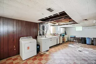 5251 Relluk Dr, Green Township, OH 45238 - Photo 21