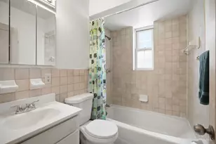 5251 Relluk Dr, Green Township, OH 45238 - Photo 17