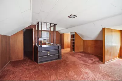 5251 Relluk Drive, Green Township, OH 45238 - Photo 25