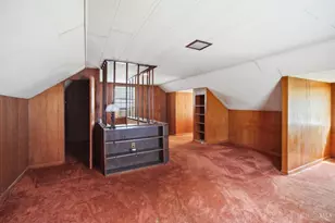 5251 Relluk Dr, Green Township, OH 45238 - Photo 25