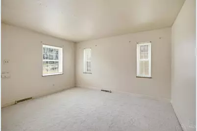 5251 Relluk Drive, Green Township, OH 45238 - Photo 15
