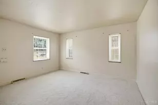 5251 Relluk Dr, Green Township, OH 45238 - Photo 15