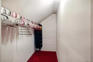 5251 Relluk Dr, Green Township, OH 45238 - Photo 27