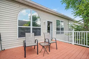 6685 Quail Lake, Deerfield Township, OH 45040 - Photo 19
