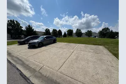 6685 Quail Lake, Deerfield Township, OH 45040 - Photo 25