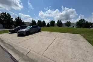 6685 Quail Lake, Deerfield Township, OH 45040 - Photo 25