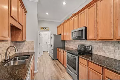 6685 Quail Lake, Deerfield Township, OH 45040 - Photo 7