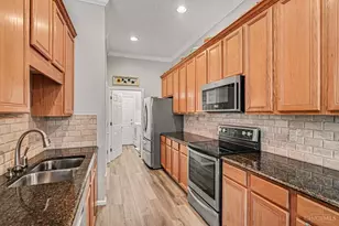 6685 Quail Lake, Deerfield Township, OH 45040 - Photo 7