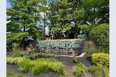 6685 Quail Lake, Deerfield Township, OH 45040 - Photo 27