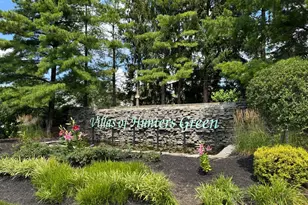 6685 Quail Lake, Deerfield Township, OH 45040 - Photo 27