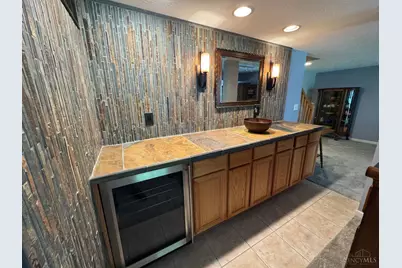 6685 Quail Lake, Deerfield Township, OH 45040 - Photo 15