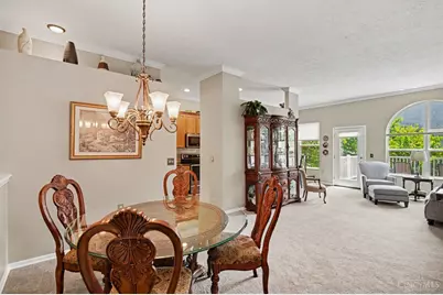 6685 Quail Lake, Deerfield Township, OH 45040 - Photo 5