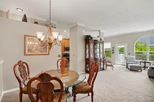 6685 Quail Lake, Deerfield Township, OH 45040 - Photo 5