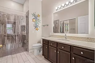 6685 Quail Lake, Deerfield Township, OH 45040 - Photo 11