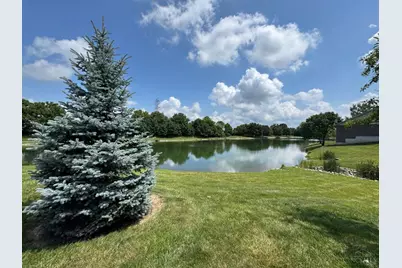 6685 Quail Lake, Deerfield Township, OH 45040 - Photo 23