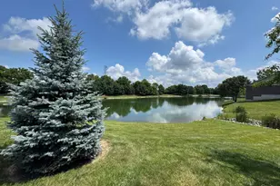 6685 Quail Lake, Deerfield Township, OH 45040 - Photo 23