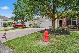 6685 Quail Lake, Deerfield Township, OH 45040 - Photo 3