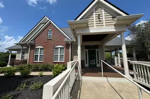 6685 Quail Lake, Deerfield Township, OH 45040 - Photo 33