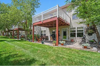 6685 Quail Lake, Deerfield Township, OH 45040 - Photo 21