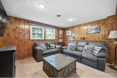 1281 Laura Lane, Mason, OH 45040 - Photo 41