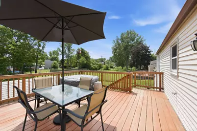 1281 Laura Lane, Mason, OH 45040 - Photo 11