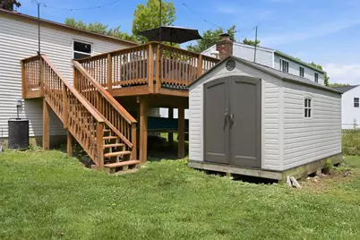 1281 Laura Lane, Mason, OH 45040 - Photo 7