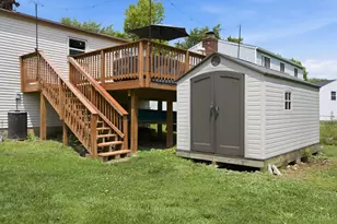 1281 Laura Ln, Mason, OH 45040 - Photo 7