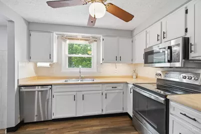 1281 Laura Lane, Mason, OH 45040 - Photo 27